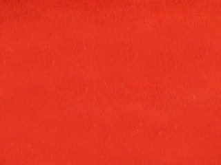 CATALAGO ~ Muebles para sala - Cali