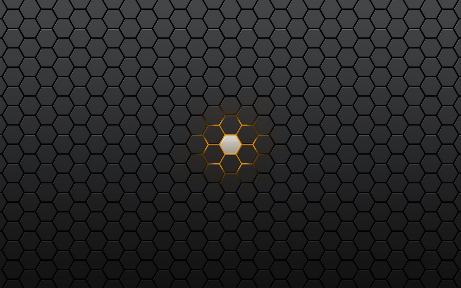 Hexagonal+grid+maker