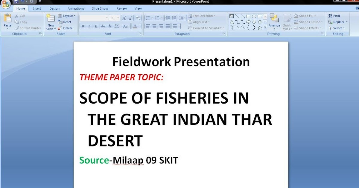 A Sample Size Of 30!!!!Ch 1!!!