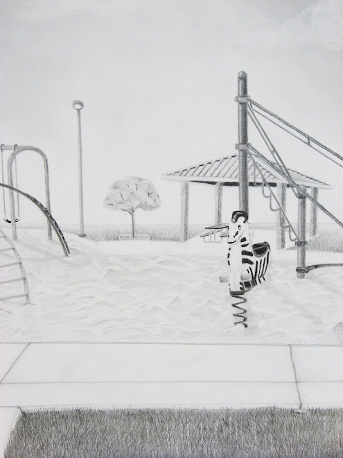 Waiting to Play, 2003