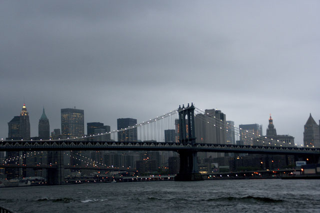 [Blog_IMG_5847_Bridge.jpg]