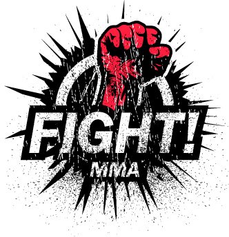 FIGHT! MMA