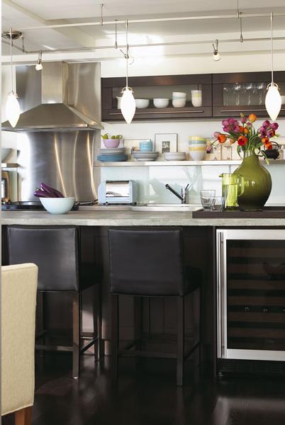 Filing+cabinets+ikea+australia