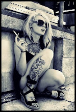 My Photo