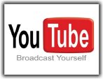 NUESTROS VIDEOS  EN YOUTUBE