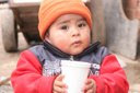My Photo