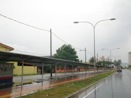 [P2280544.JPG]