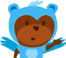 [brizzly bear.png]