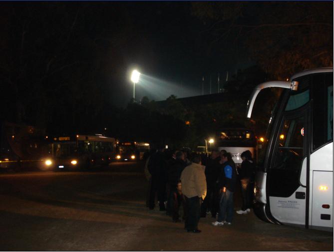 [stop.JPG]