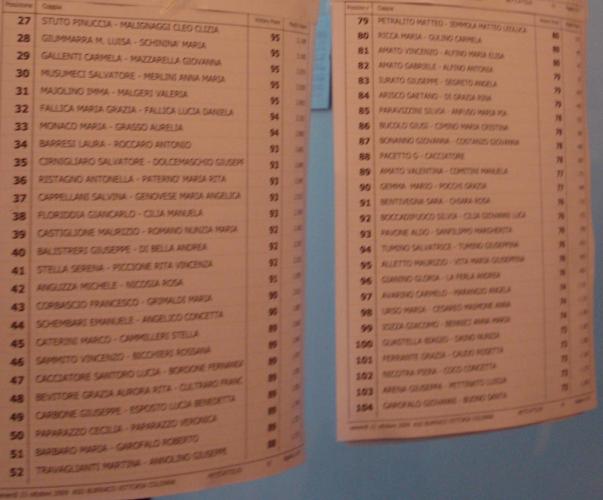 [mitchell+8a+2.JPG]