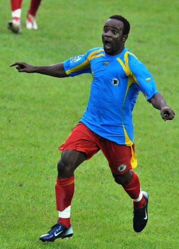 [ad41e9fb777f6d40e5170cd6ec489692-getty-fbl-afr-chan2009-_gha_vs_drc.jpg]