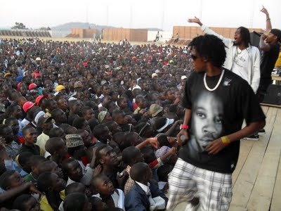 [chege2.JPG]