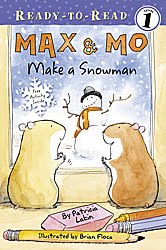 [make+a+snowman.jpg]