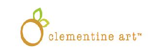 [clementine+art.jpg]