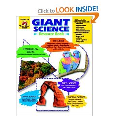 [giant+science+resource+book.jpg]