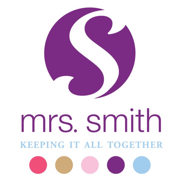 [Mrs.+Smith+logo.jpg]