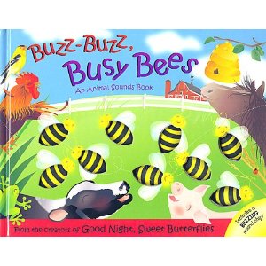 [Buzz+Buzz+Busy+Bees.jpg]