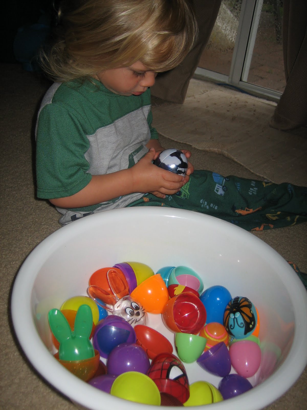 http://3.bp.blogspot.com/_HO9ohECOSac/S7i3mcev4jI/AAAAAAAACbg/rN3pAbcMp3A/s1600/IMG_4627.JPG