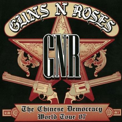 [guns-n-roses.jpg]