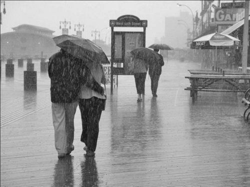 [chuva.bmp]