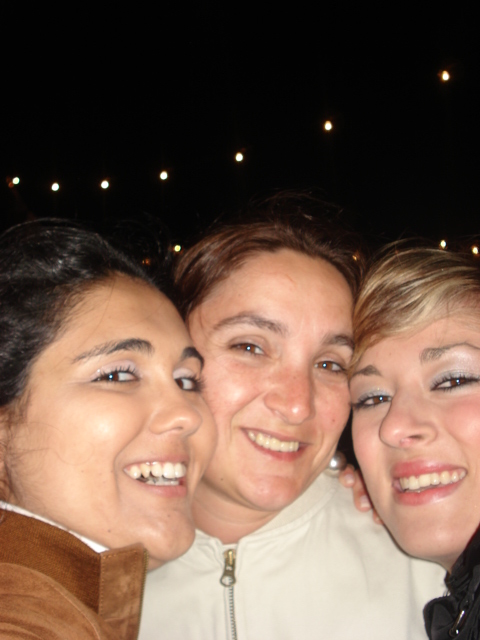 [DSC05697.JPG]