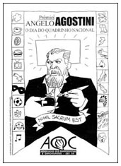 [agostini09.jpg]