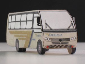 [bus.JPG]