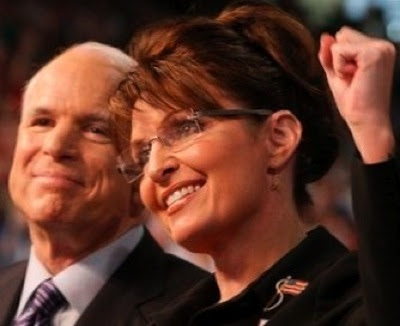 capt.6b695fca93b542b09935e19857ae5c24.aptopix_mccain_veepstakes_palin_ohss103.jpg