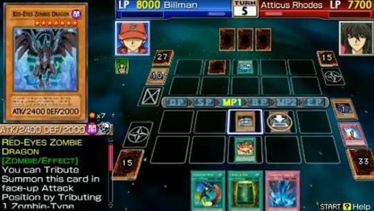 yugioh gx tag force 3 ppsspp cheats db yugioh gx tag force 3 ppsspp cheats db