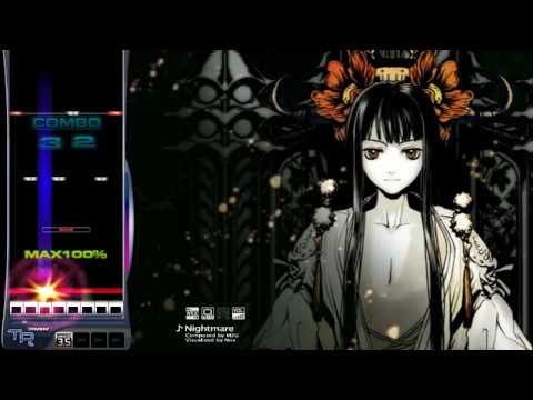 Dj Max Pc