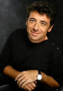 patrick_bruel.jpg