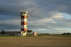 Torre de São José dos Campos