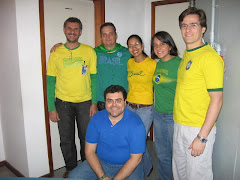 Equipe Guarulhos