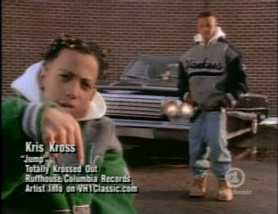 kris-kross-jump.jpg