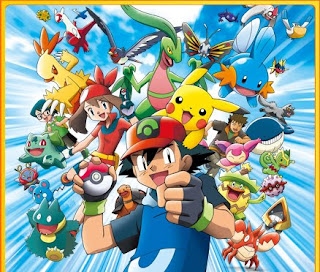 All Pokemon Games Pack All+Pokemon+Games+Pack