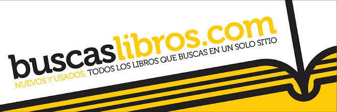 Buscas Libros.com