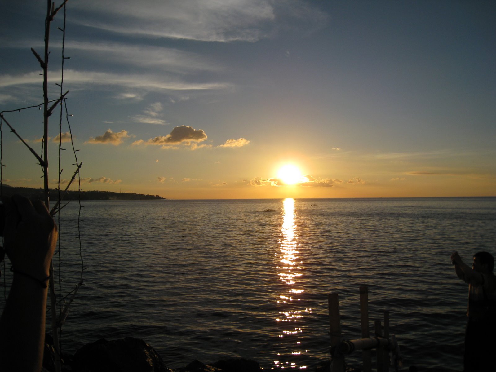 [IMG_0376.JPG]