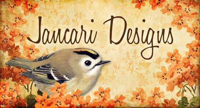 Jancari Designs