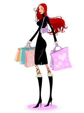 [shoppinglady.jpg]