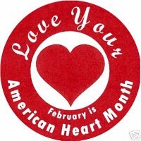 [heart+month+Feb.JPG]