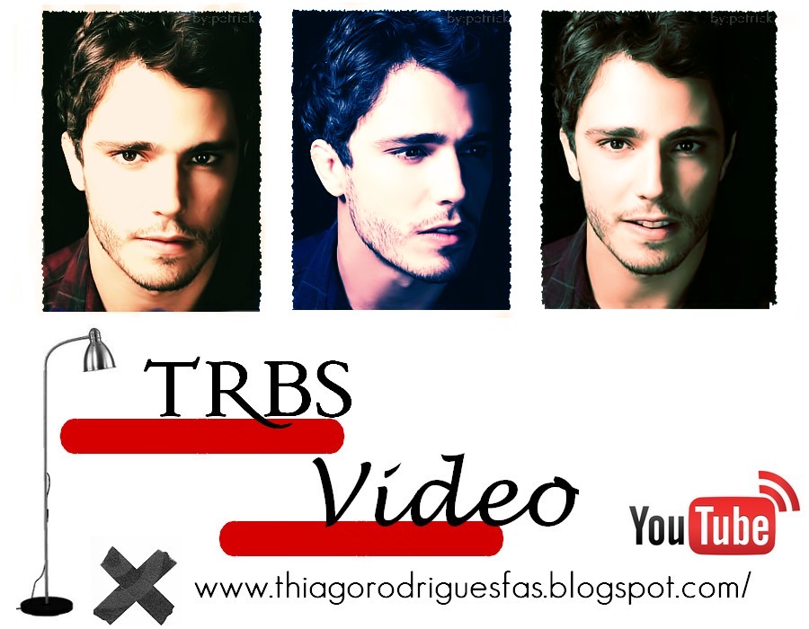 TRFBS Videos