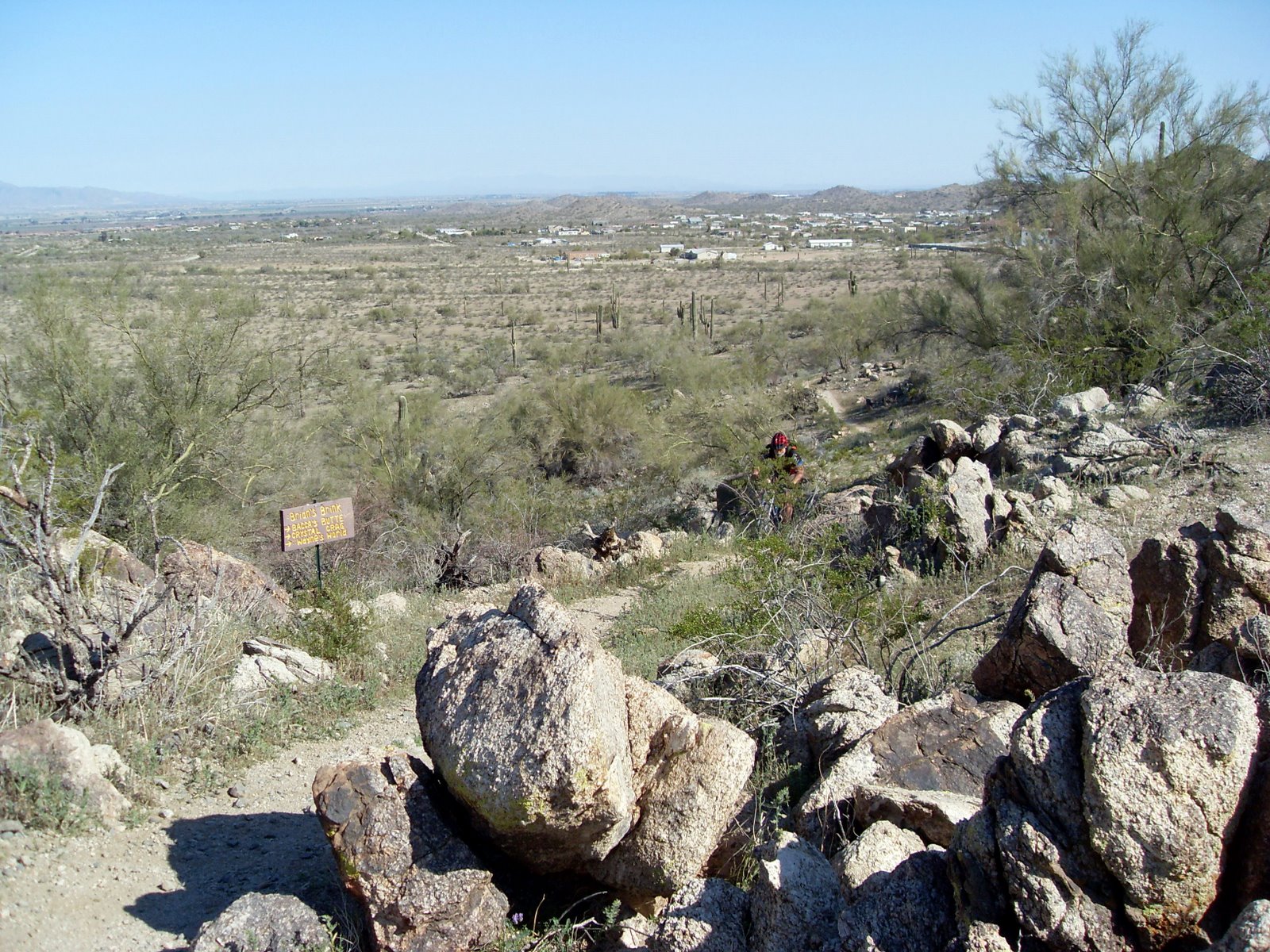 [SDC12056.JPG]
