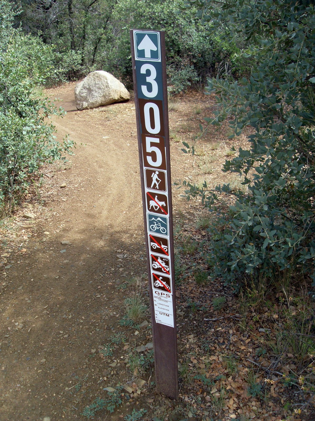 [SDC12776.JPG]