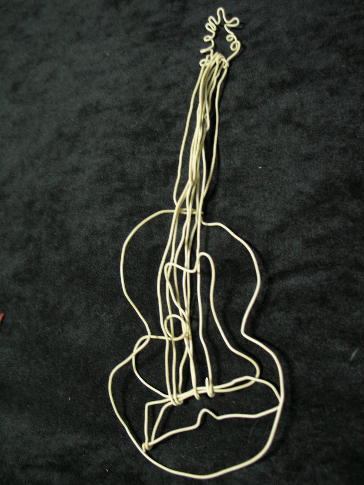 How To Wire A Guitar