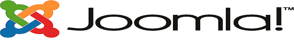 Joomla