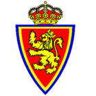 escudo%20zaragoza.jpg