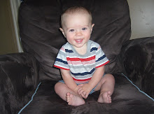 Six months