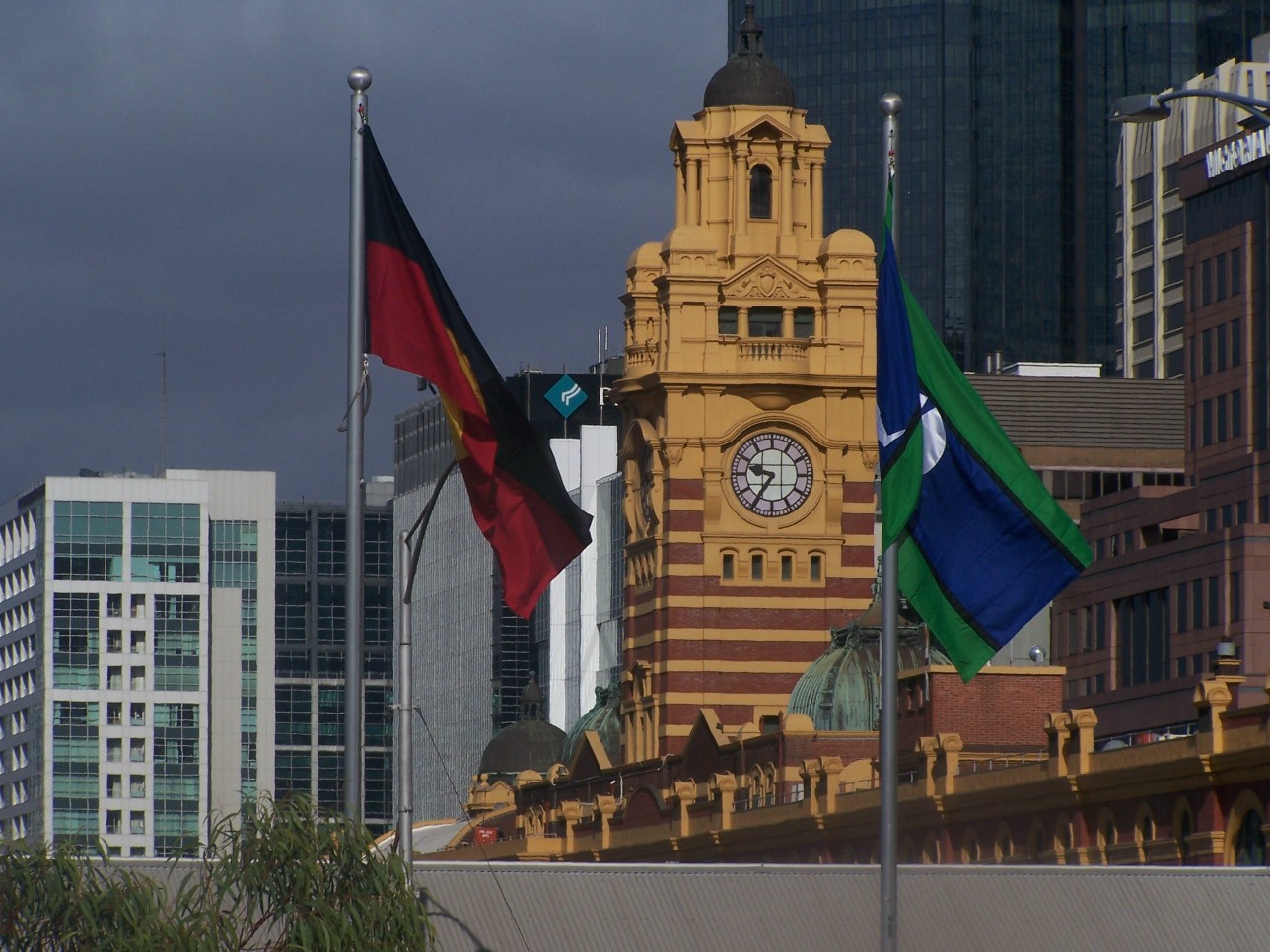 [Flags+at+Fed+Square.jpg]