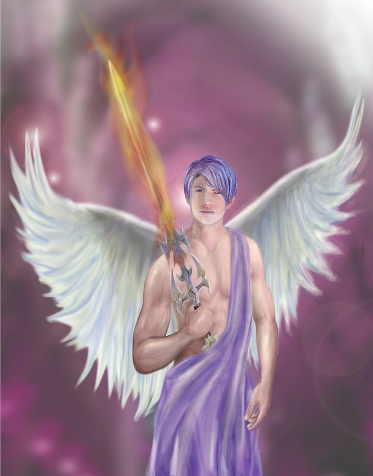 [Archangel_Zadkiel_by_dreamstone.jpg]