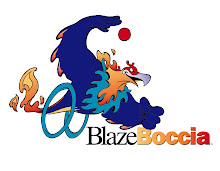 BlazeBoccia